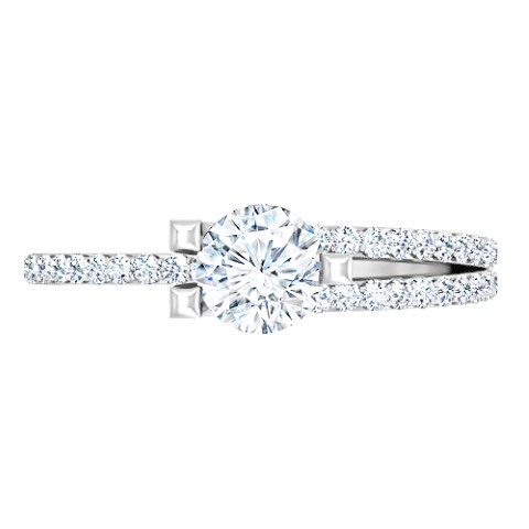 https://www.goldiam.easystockhosting.com/en/sites/default/files/912744-VJR109T_whitegold%20%28Small%29.jpg
